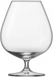 Schott Zwiesel Glass, 805 ml, Bar Special