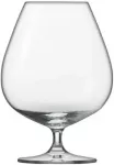 Schott Zwiesel Glass, 805 ml, Bar Special