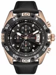 Laikrodis vyrams PAUL LORENS - PL8754A5-1A4 (zg375c) + BOX