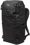 Lowepro kuprinė ProTactic Lite BP 250 AW III