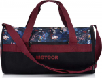 Fitneso krep&scaron;ys meteor sirin 25 l