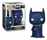 Funko POP! DC Batman exclusive