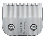 Wahl Clipper Corporation MOSER 1245-7310 Kerpamoji galvutė 1/10mm, #40F