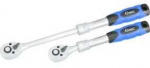 Terk&scaron;lė Condor Werkzeug C1208/2; 3/8''; 220-320 mm