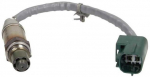 Bosch Lambda Jutiklis Nissan Micra K12 1 0 1 2 1 4 65 80 88 HP 8200225071 8200225072