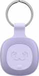 &bdquo;Fresh 'n Rebel&ldquo; i&scaron;manioji ie&scaron;kiklio etiketė &bdquo;Dreamy Lilac&ldquo;