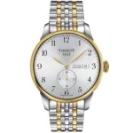 Laikrodis Tissot LE LOCLE AUTOMATIQUE PETITE SECONDE T006.428.22.032.00