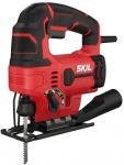 Skil Red Skil_Red Siaurapjūklis Skil 4530AA, 550 W