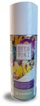 Sucitesa Decapint SP 520 anti-graffiti, plakatų klijų, lako valiklis - 400ml