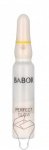 Babor Perfect Glow Ampulės veidui, 7 x 2 ml