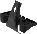 Thule KIT 5404 CUPRA Tavascan, 5-dr SUV, 24- | 145404