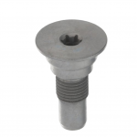 BMW R 1200 GS R 1200 GS Adventure R 1200 R Originalus 46537707216