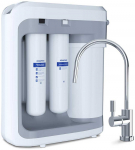 Aquaphor DWM RO-206S-EU