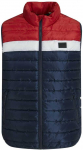 Liemenė JACK & JONES