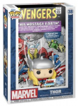 Funko POP! Marvel Thor exclusive