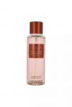 Victoria Secrets Victoria's Secret Vanilla Bean & Macadamia BOR W, 250 ml