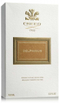 Creed Delphinus Eau De Parfum 100ml ni&scaron;iniai kvepalai Unisex