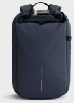 XD DESIGN BACKPACK URBAN WATER RESISTANT NAVY P706.2825