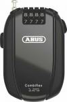 Spyna Abus Combiflex Trip 125