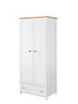 Lenart Spinta STORY SO-12