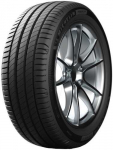 Michelin 235/50R19 PRIMACY 4 103V XL FP VOL