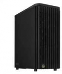 ASUS ProArt PA401 Wood Edition korpusas