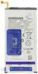 EB-BF957ABE &bdquo;Samsung&ldquo; ličio jonų akumuliatorius, 2425 mAh (servisų paketas)