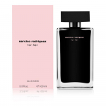 Kvepalai moterims Narciso Rodriguez For Her EDT, 100 ml