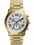 Moteri&scaron;kas laikrodis MICHAEL KORS MK5916 COOPER + BOX