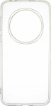 Dėklas FoneKit silikonisuoja, Honor Magic7 Pro, l&auml;pin&auml;kyv&auml;