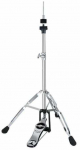Hi-hat stovas Asanasi H-200