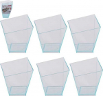 Orion Desertiniai Tauriai 120 ml 6 vnt.