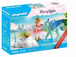 &bdquo;Playmobil Magic&ldquo; 71802 Pegaso gimtadienis