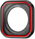 Insta360 Ace Pro 2 objektyvo apsauga