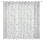 Dieninės užuolaidos Bessy X1