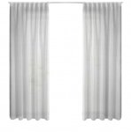 Dieninės užuolaidos Belissa M