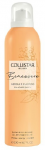 Collistar Benessere Mousse Du&scaron;o želė, 200 ml