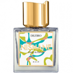 Nishane Deziro PP kvepalai unisex, 50 ml