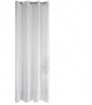 Dieninės užuolaidos Seylan