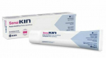 SENSIKIN toothpaste 125 ml