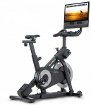 Dviratis treniruoklis NORDICTRACK X24 (2025)