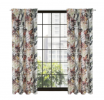 Naktinės užuolaidos Adeline M2