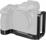 SmallRig 5188 L-Shape Mount Plate for Sony Alpha 1 II / Alpha 9 III
