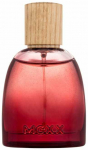 Mexx Inspired Warmth EDP parfumuotas vanduo moterims, 50 ml