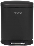 RIPOSO &Scaron;iuk&scaron;liadėžė IBISA 5 L