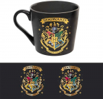 ERIK Harry Potter Hogwarts premium mug