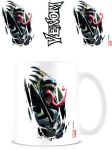 Pyramid Marvel Venom mug