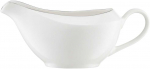 Sosjerka Aura Sidabrinis 400 ml AMBITION