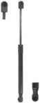 Krosno Bagažinės amortizatorius VW Up 2011-