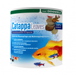 Dennerle Catappa lapai, 10vnt dideli